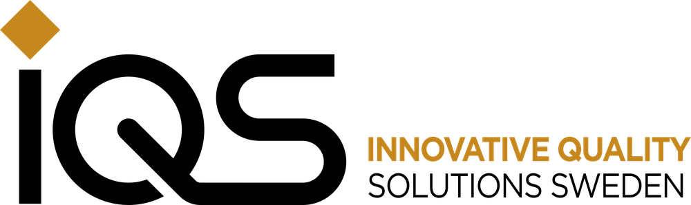 Innovative Quality Solutions Sweden AB